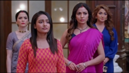 Kumkum Bhagya - 12th August 2024